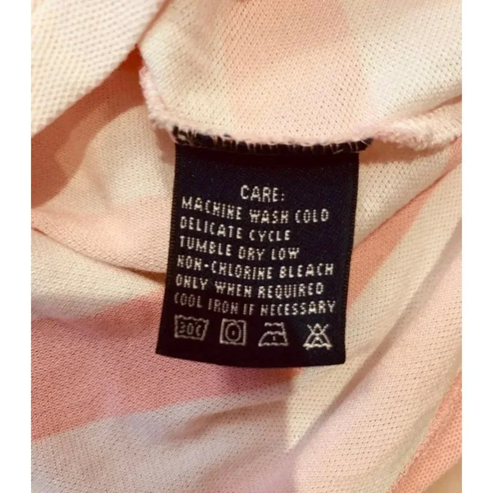 Ralph Lauren Sport Polo Shirt